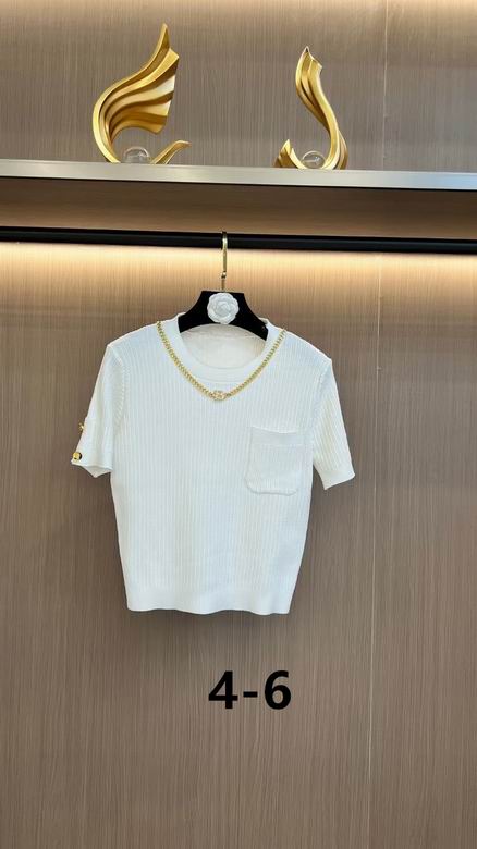 Balmain S-XL  (192)
